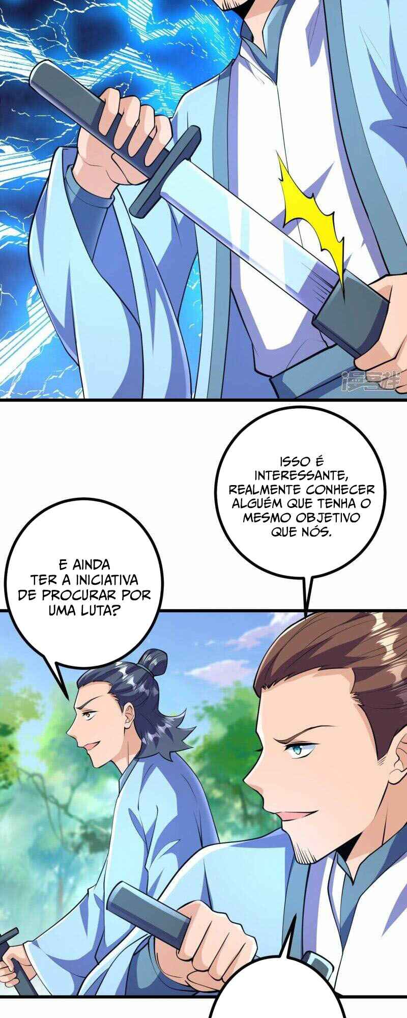 Chapter 46 - Page 13