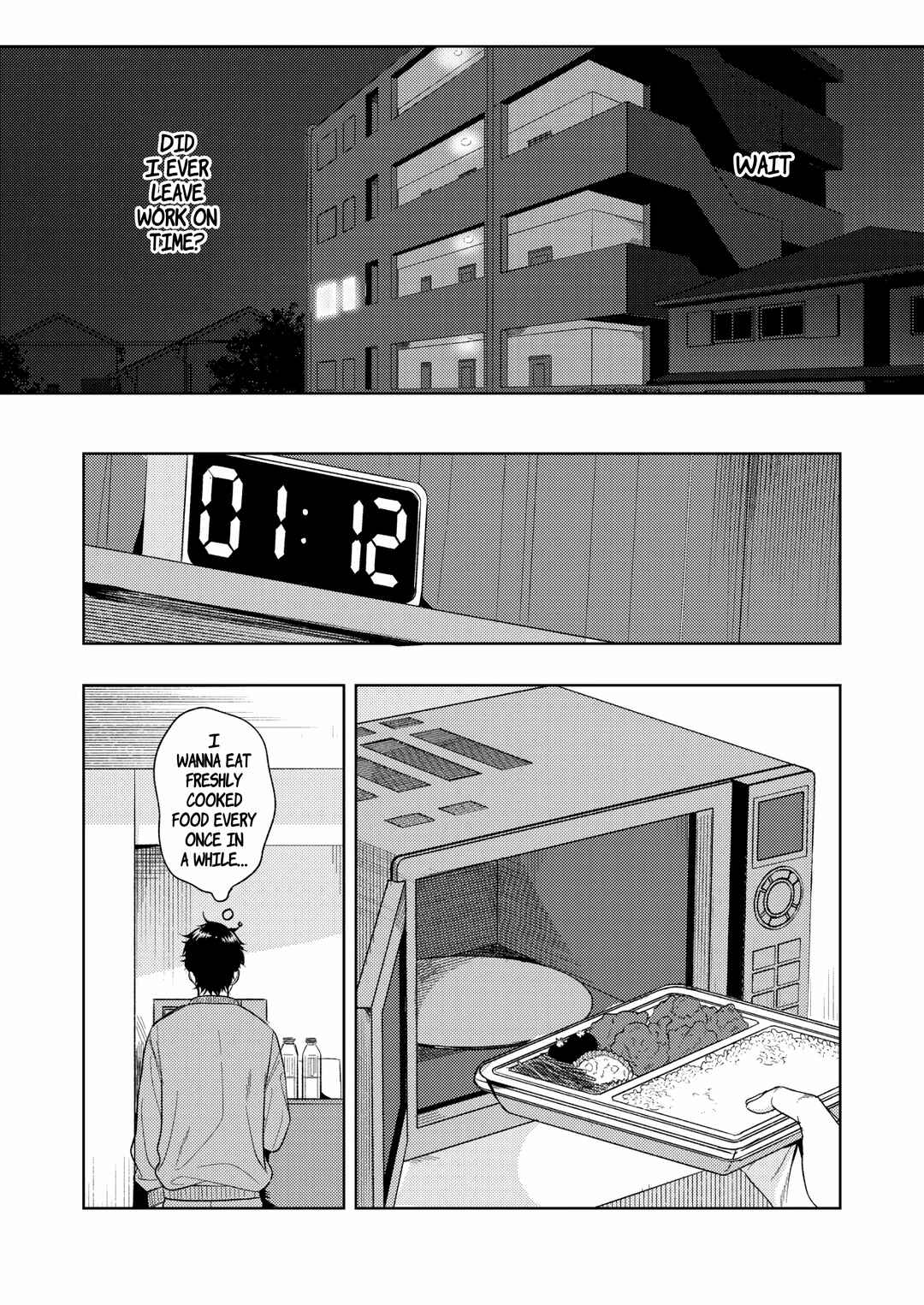 Chapter 1 - Page 8