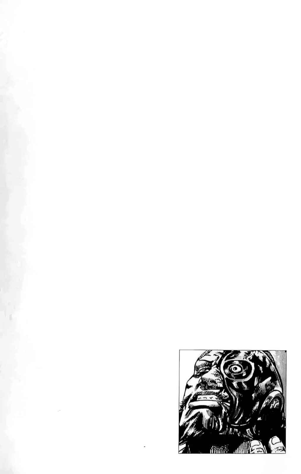 Chapter 14 - Page 18