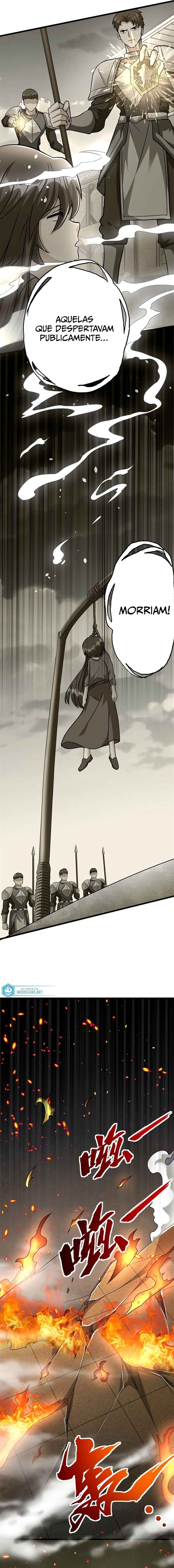 Chapter 425 - Page 2