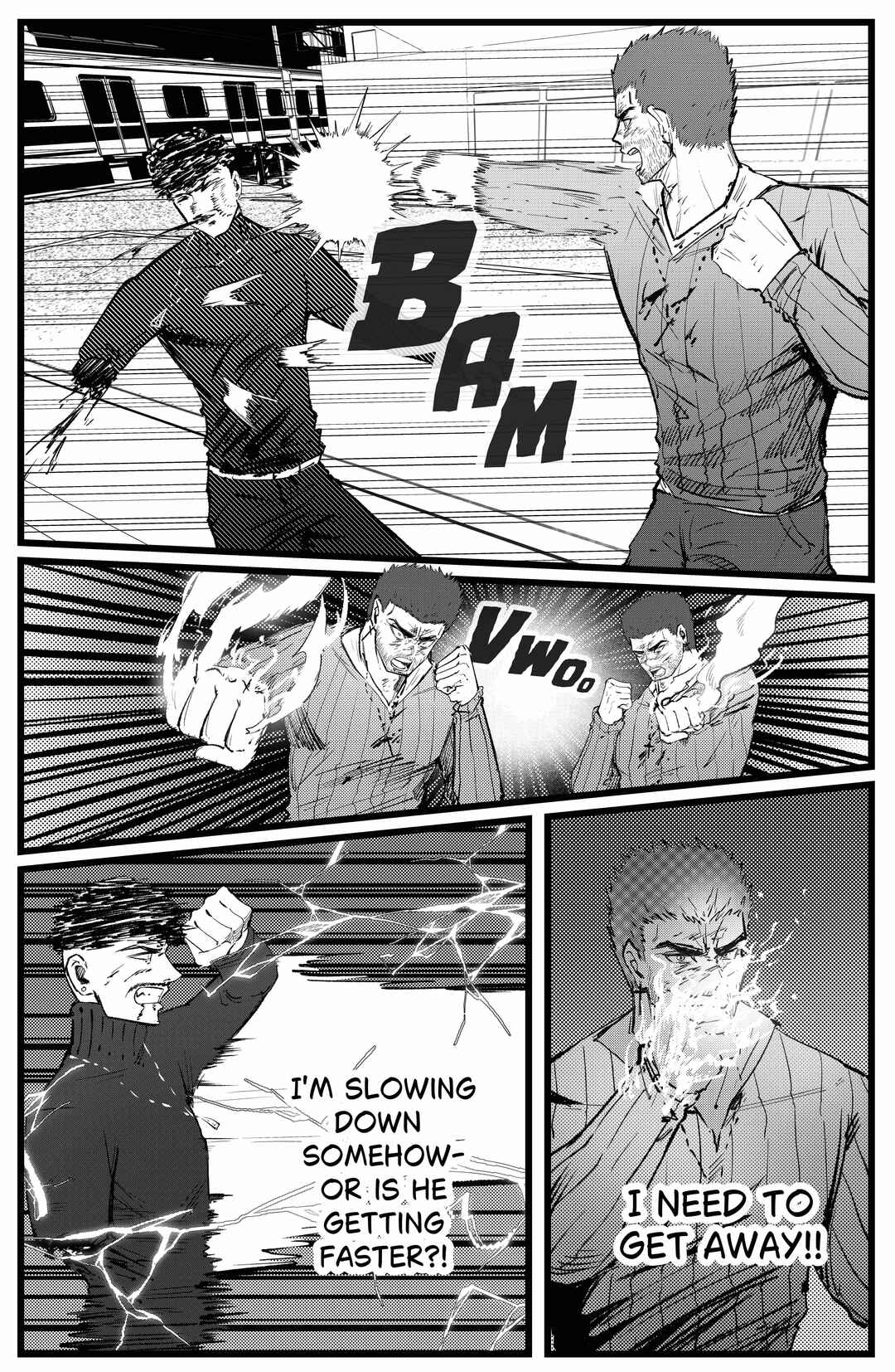 Chapter 10 - Page 4