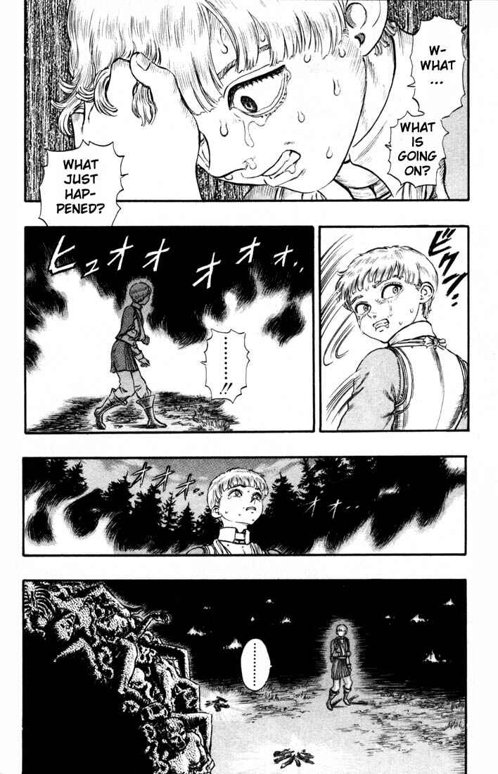 Chapter 52 - Page 18