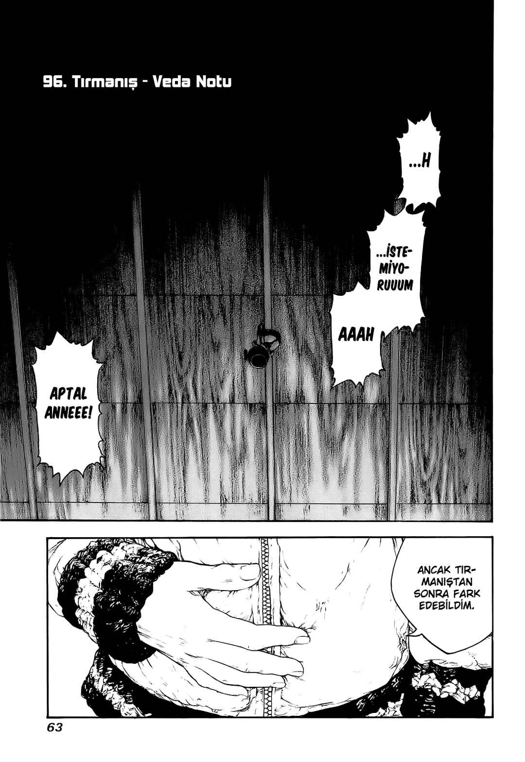 Chapter 96 - Page 2