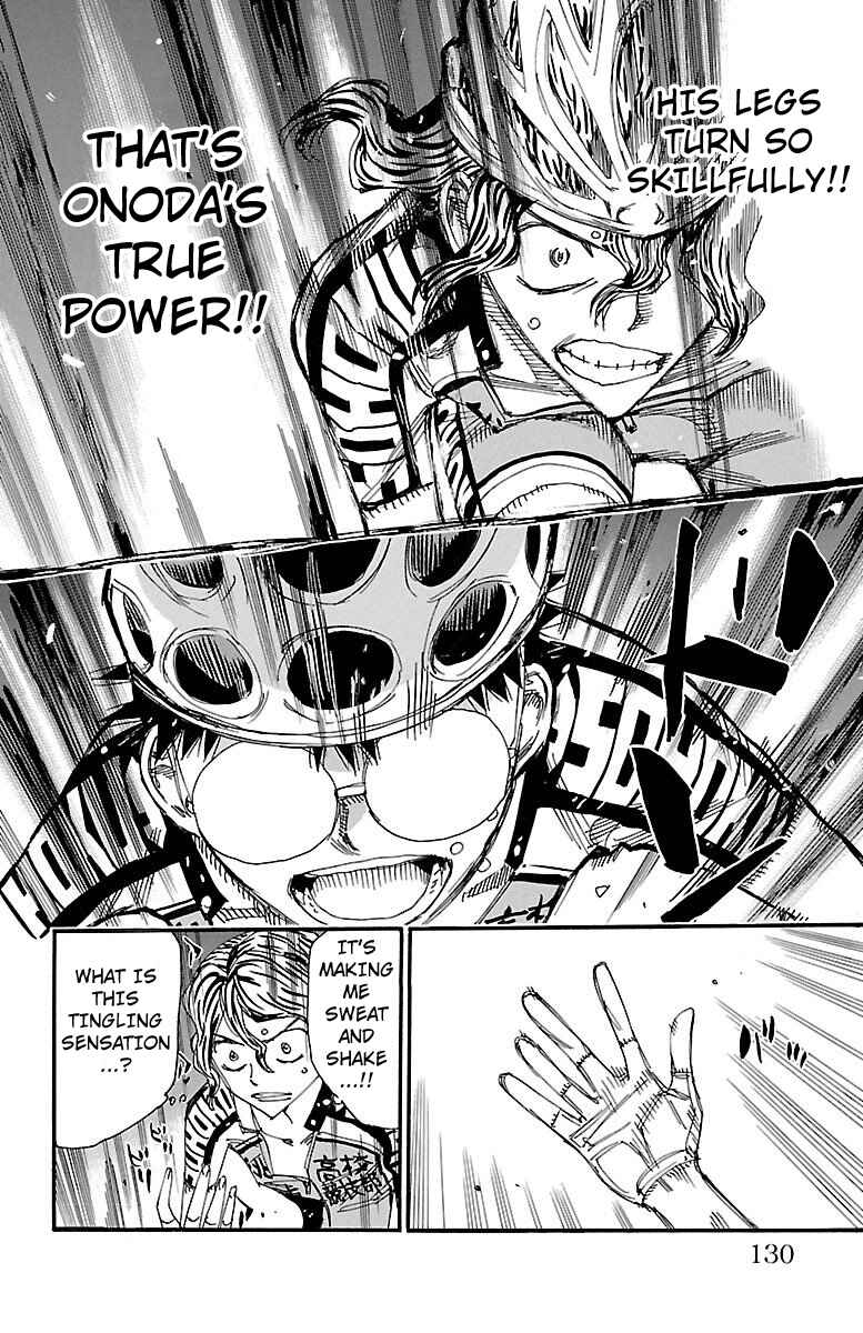 Chapter 465 - Page 5