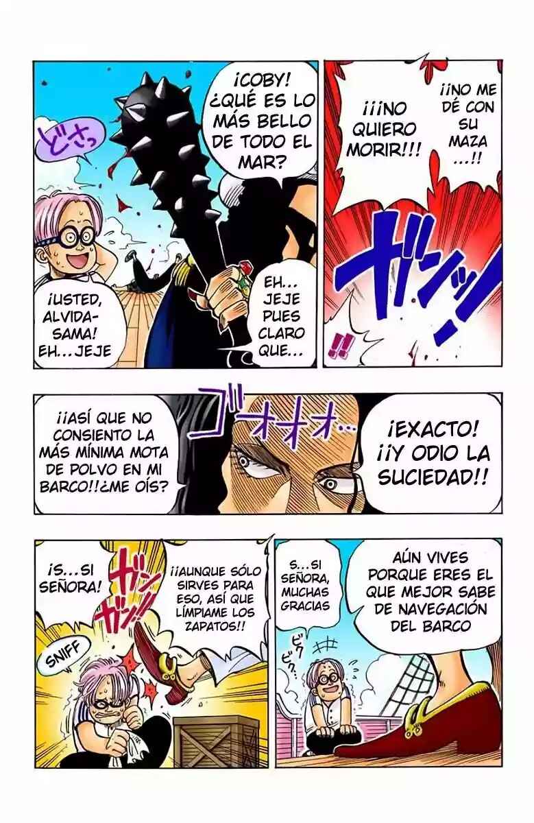 Chapter 2 - Page 6