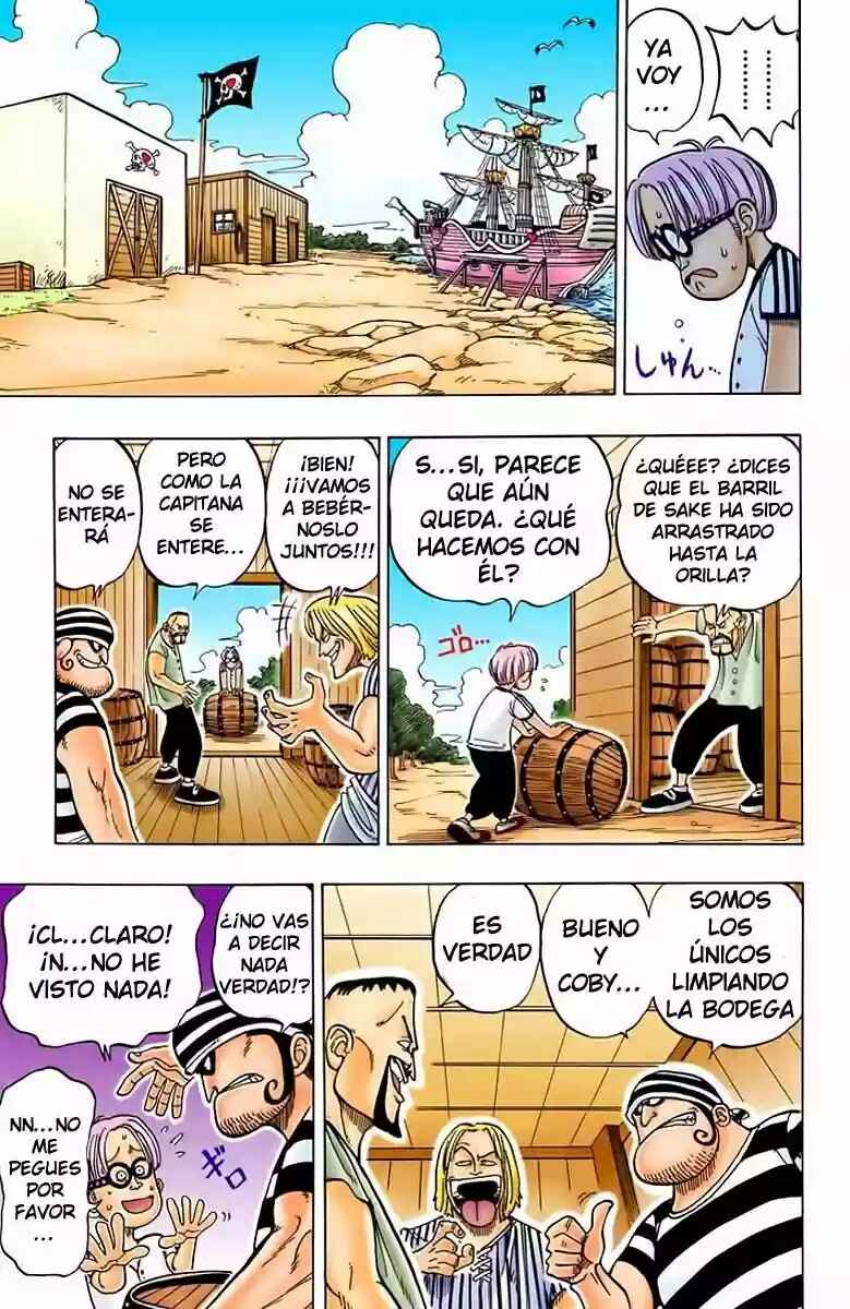 Chapter 2 - Page 8