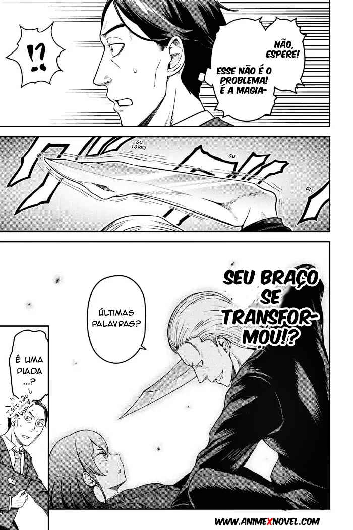 Chapter 5 - Page 6