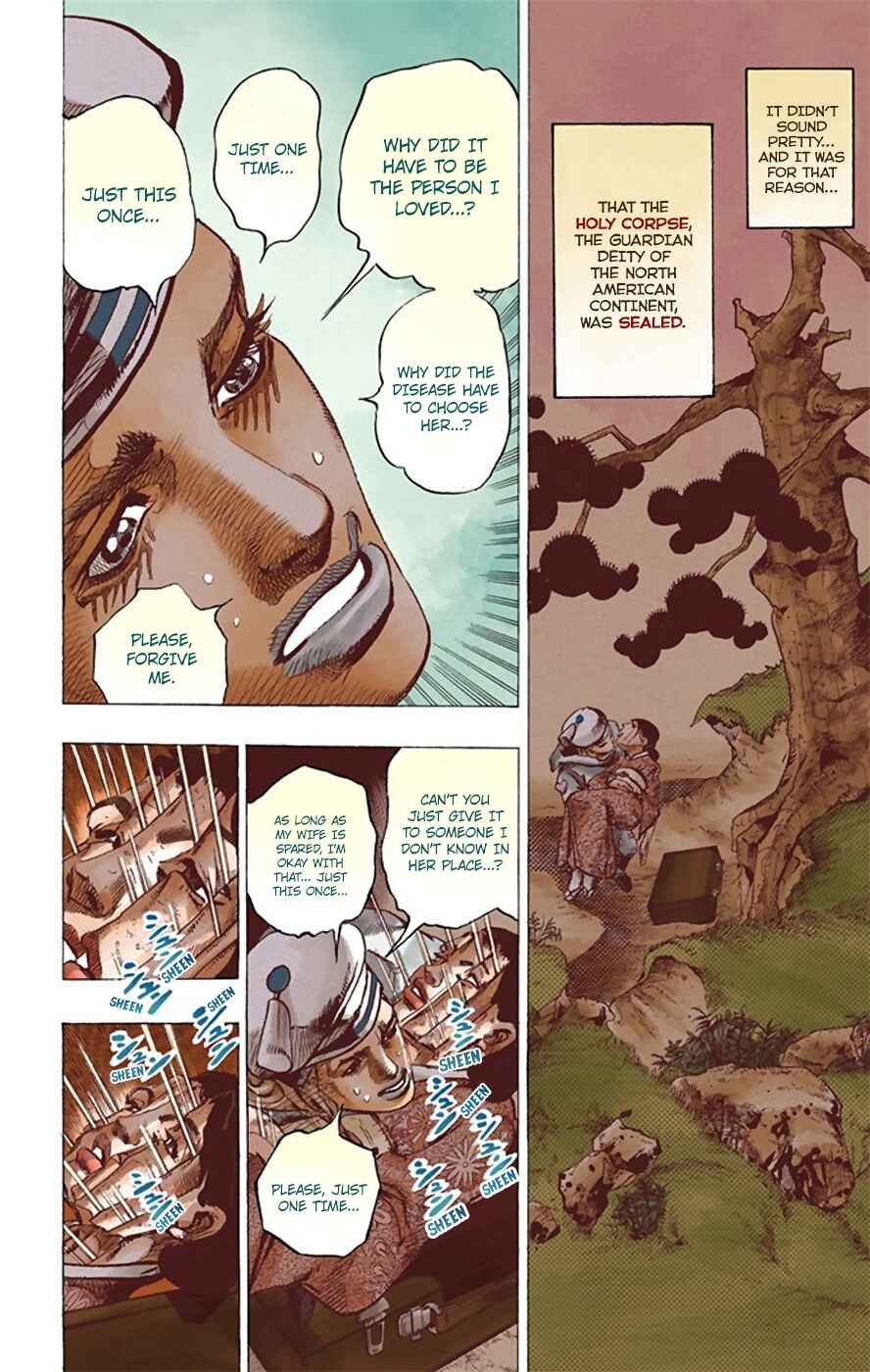 Chapter 22 - Page 7