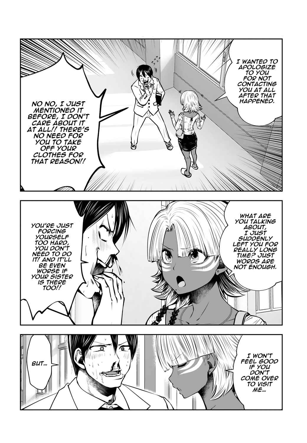 Chapter 19.2 - Page 3