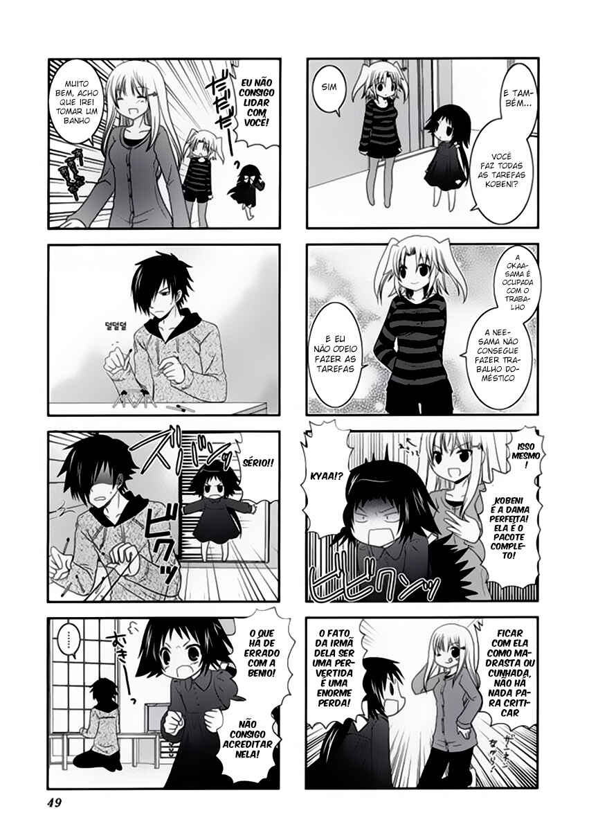 Chapter 6 - Page 7