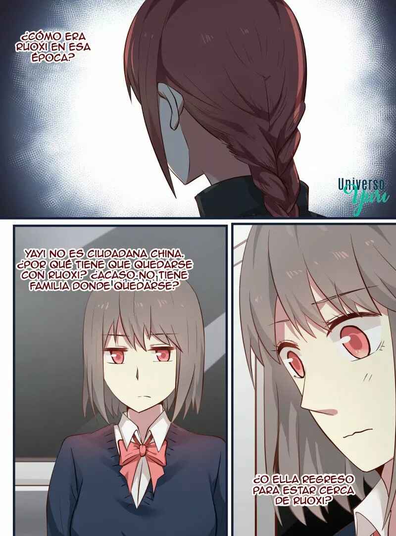 Chapter 407 - Page 6