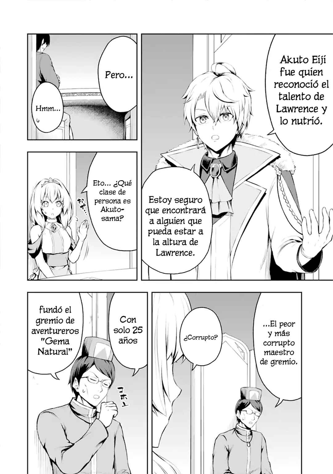 Chapter 1 - Page 7
