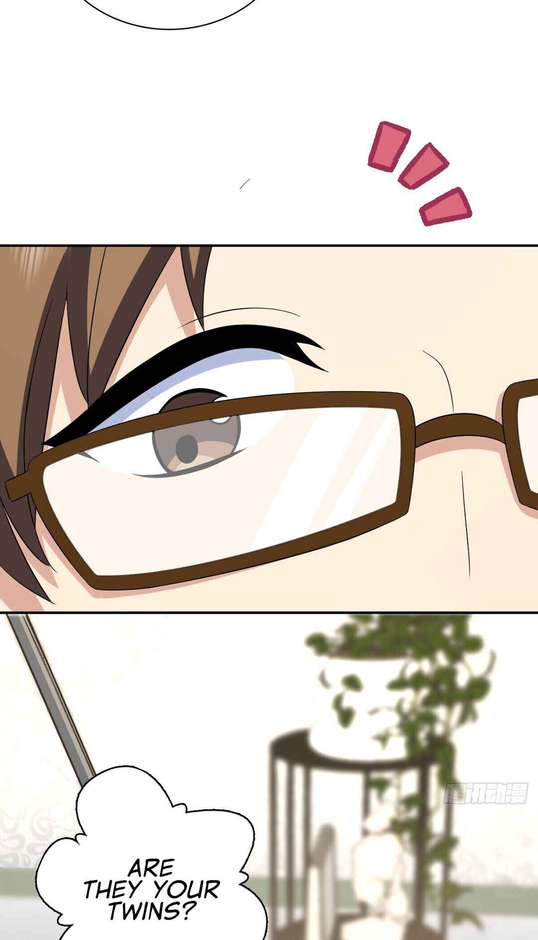 Chapter 353 - Page 17
