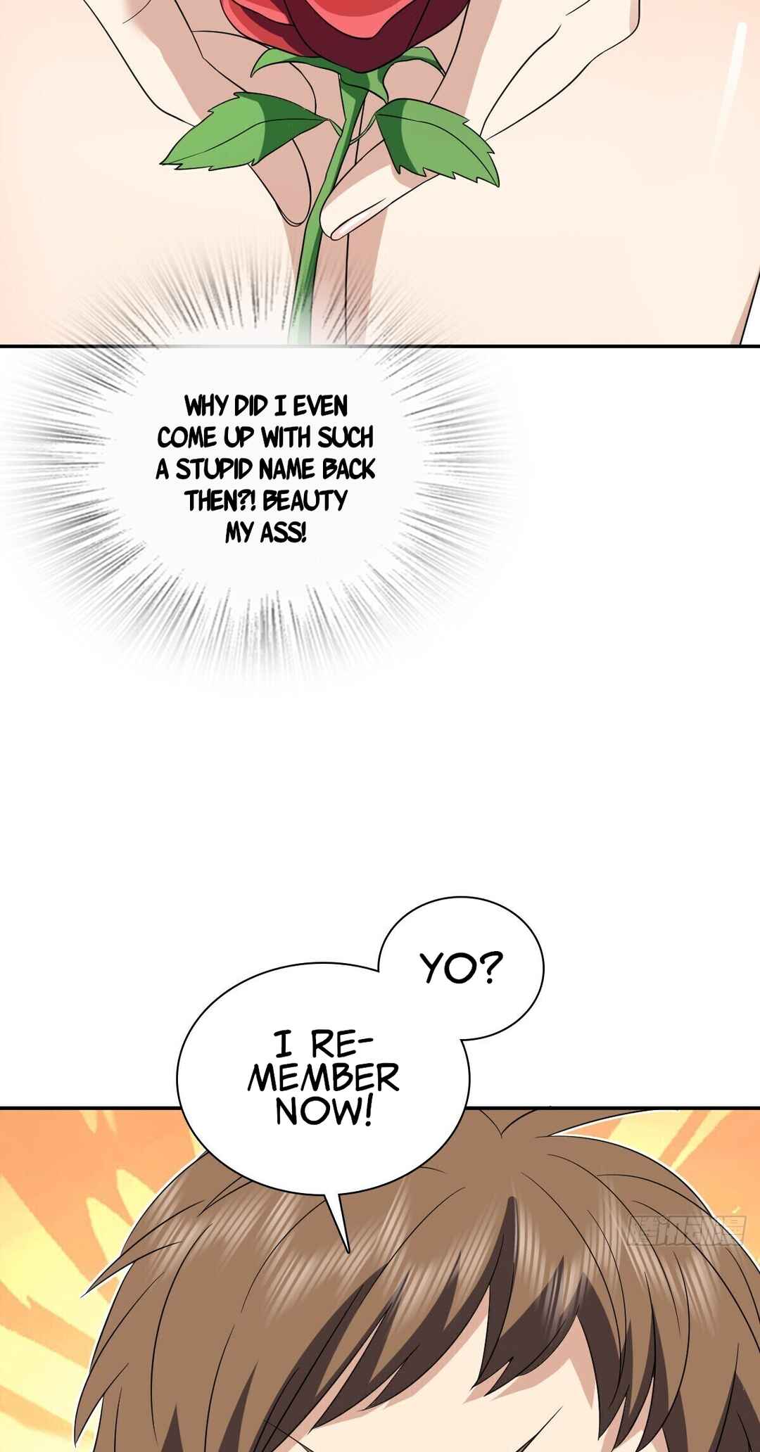 Chapter 353 - Page 32