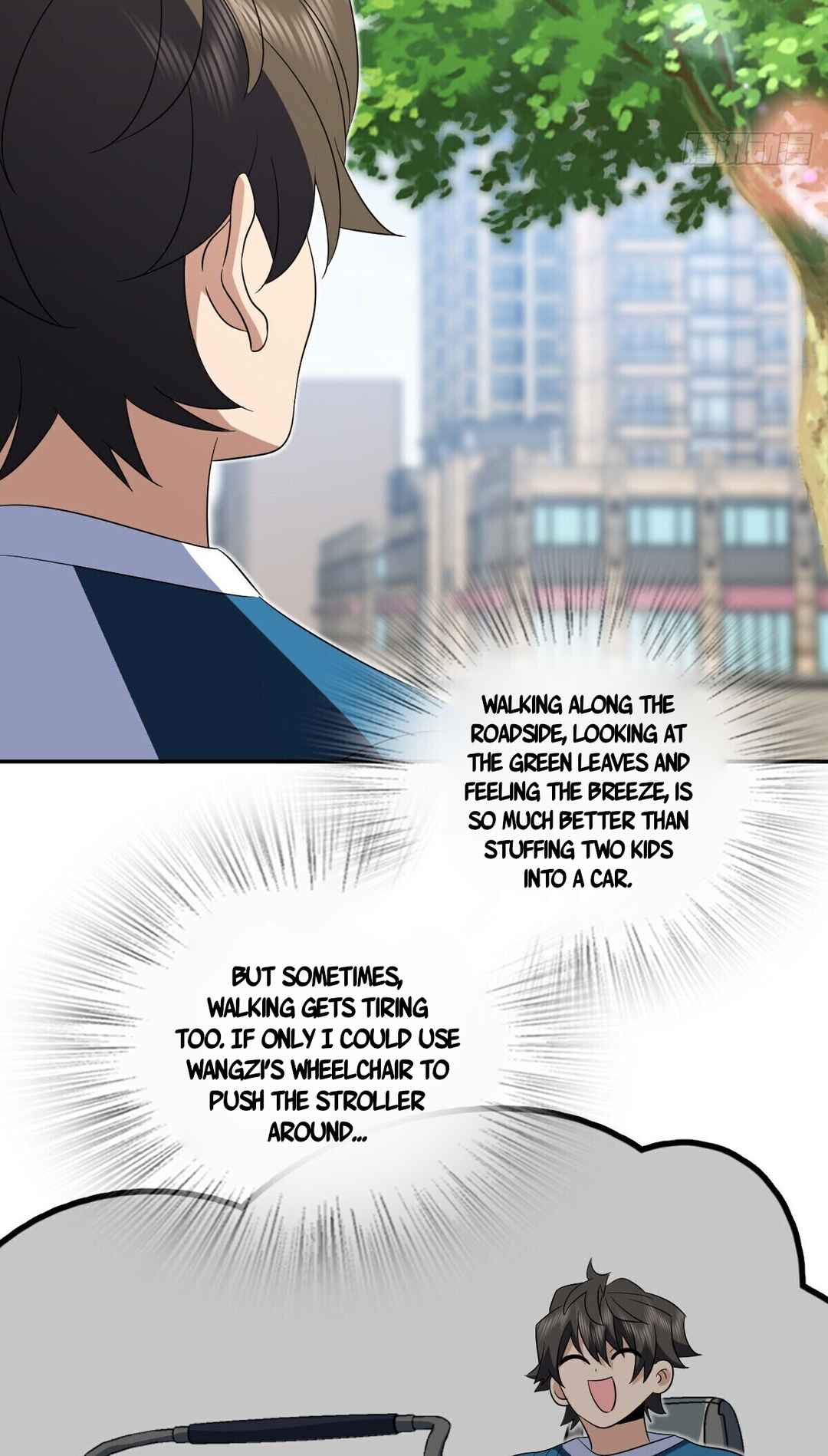 Chapter 353 - Page 44