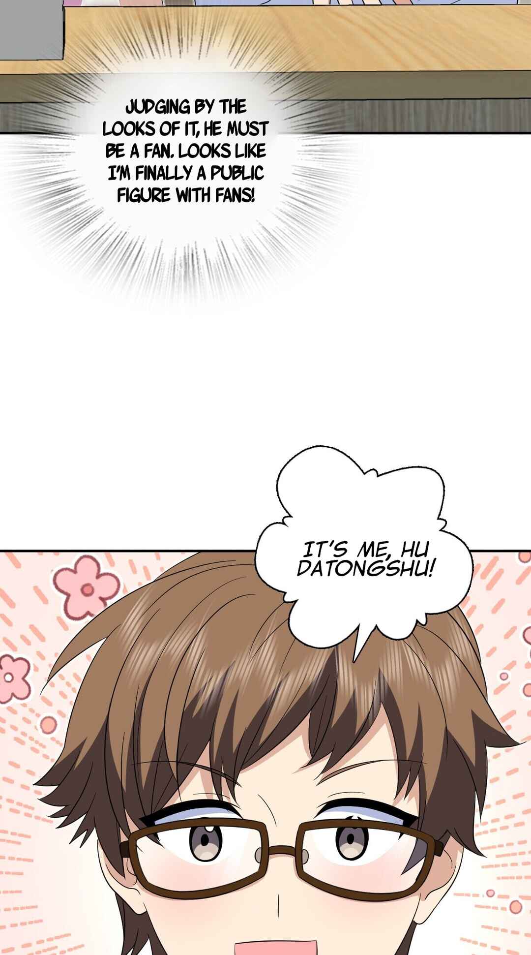 Chapter 353 - Page 5