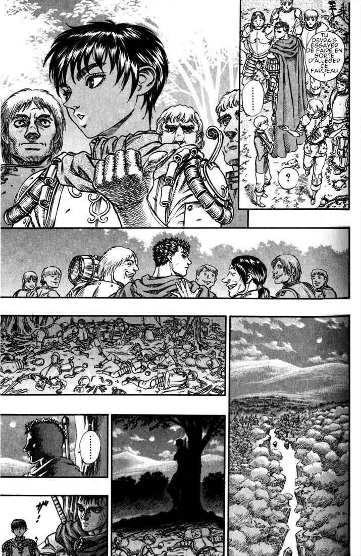 Chapter 44 - Page 19