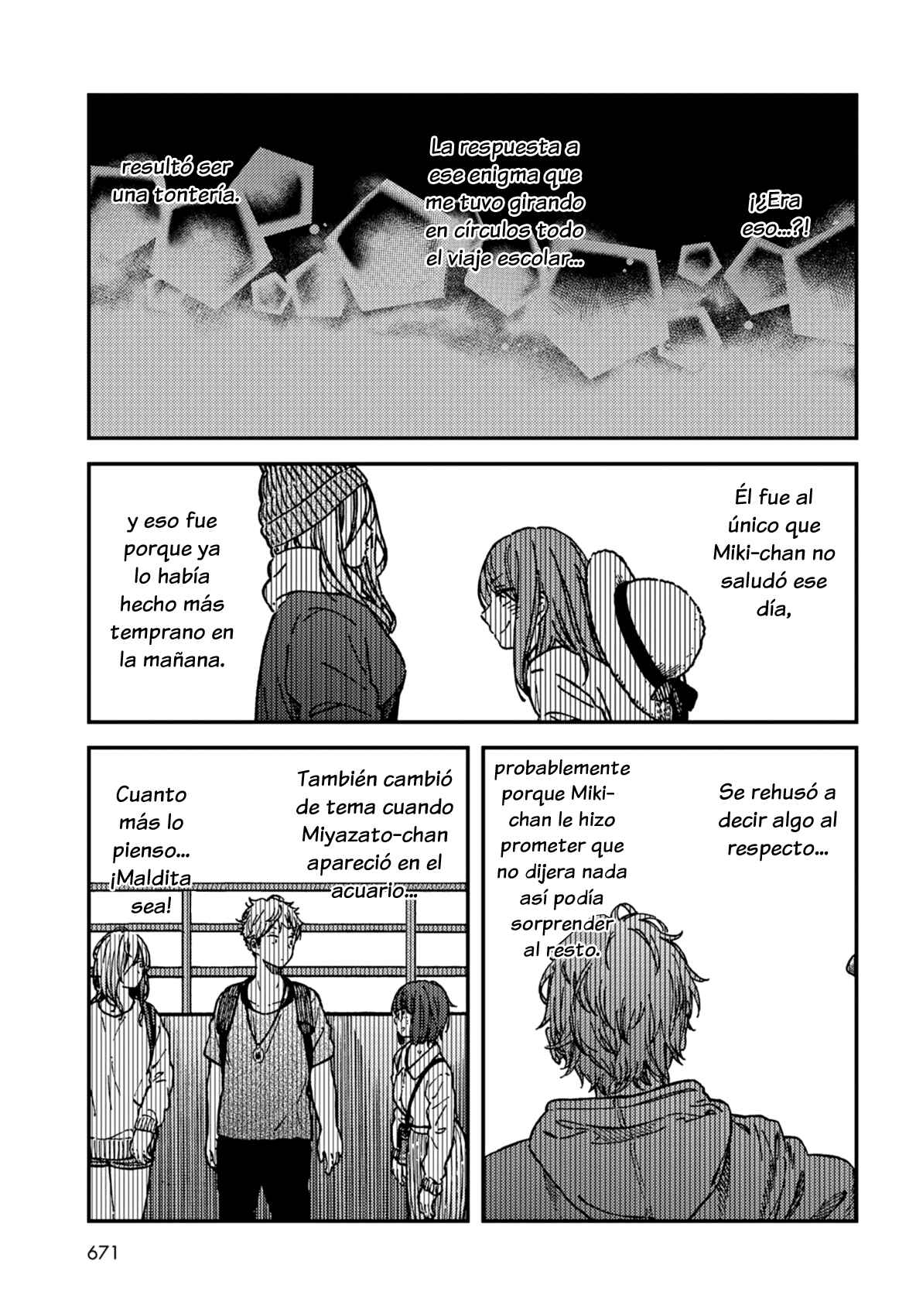 Chapter 19 - Page 41