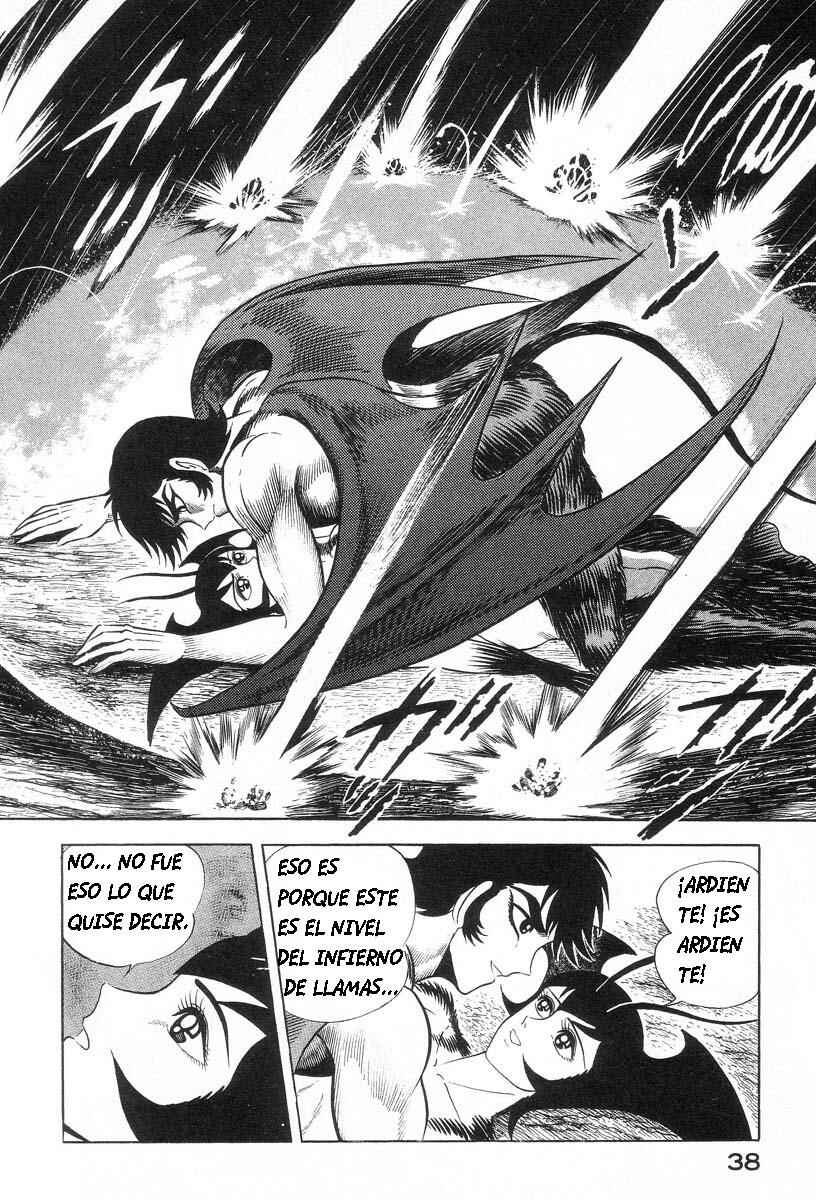 Chapter 21.1 - Page 14