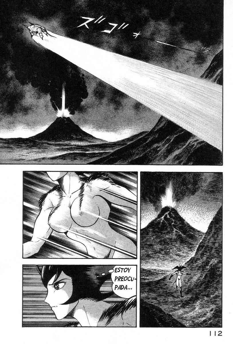 Chapter 21.1 - Page 80