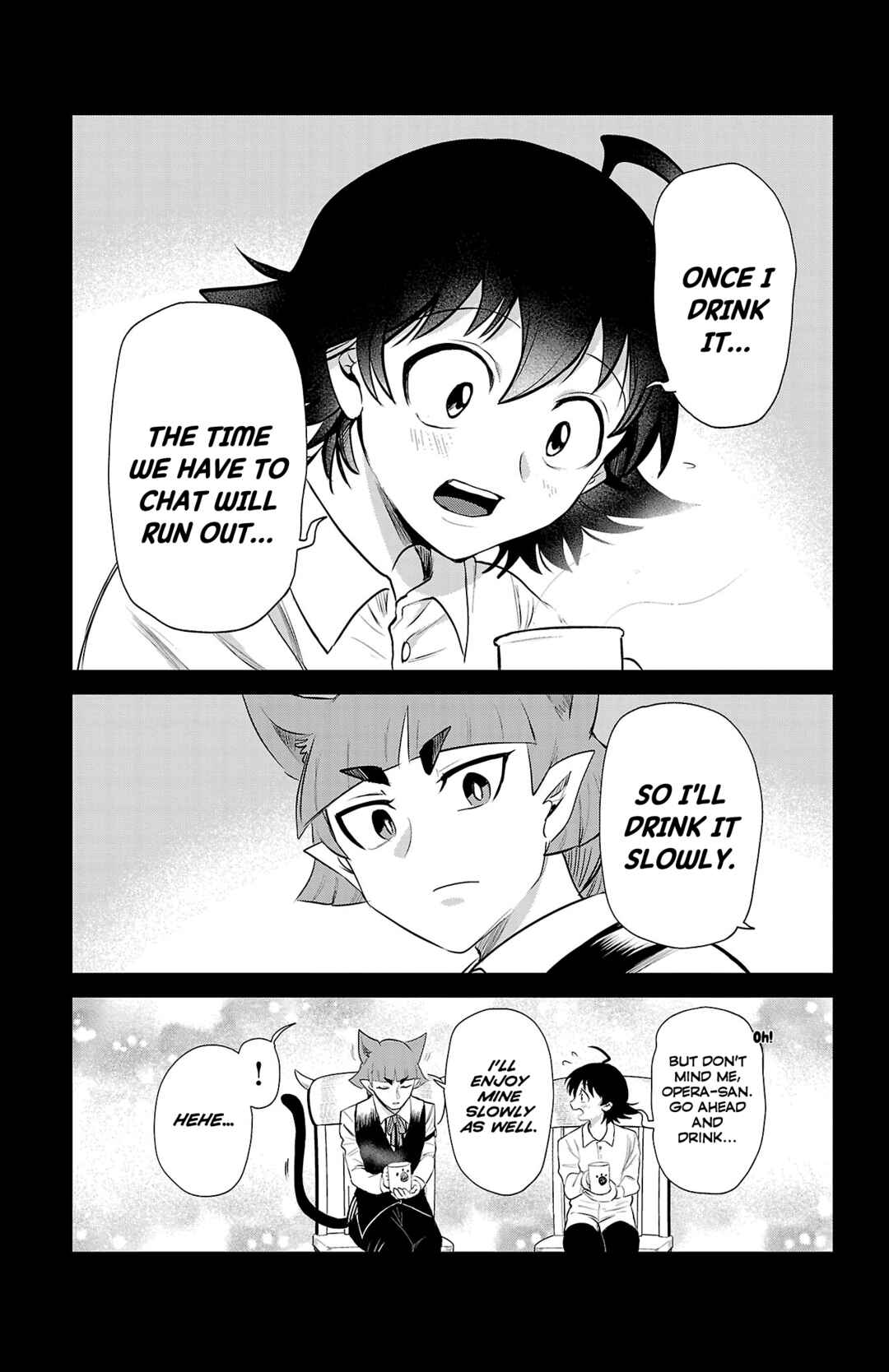 Chapter 375.5 - Page 8