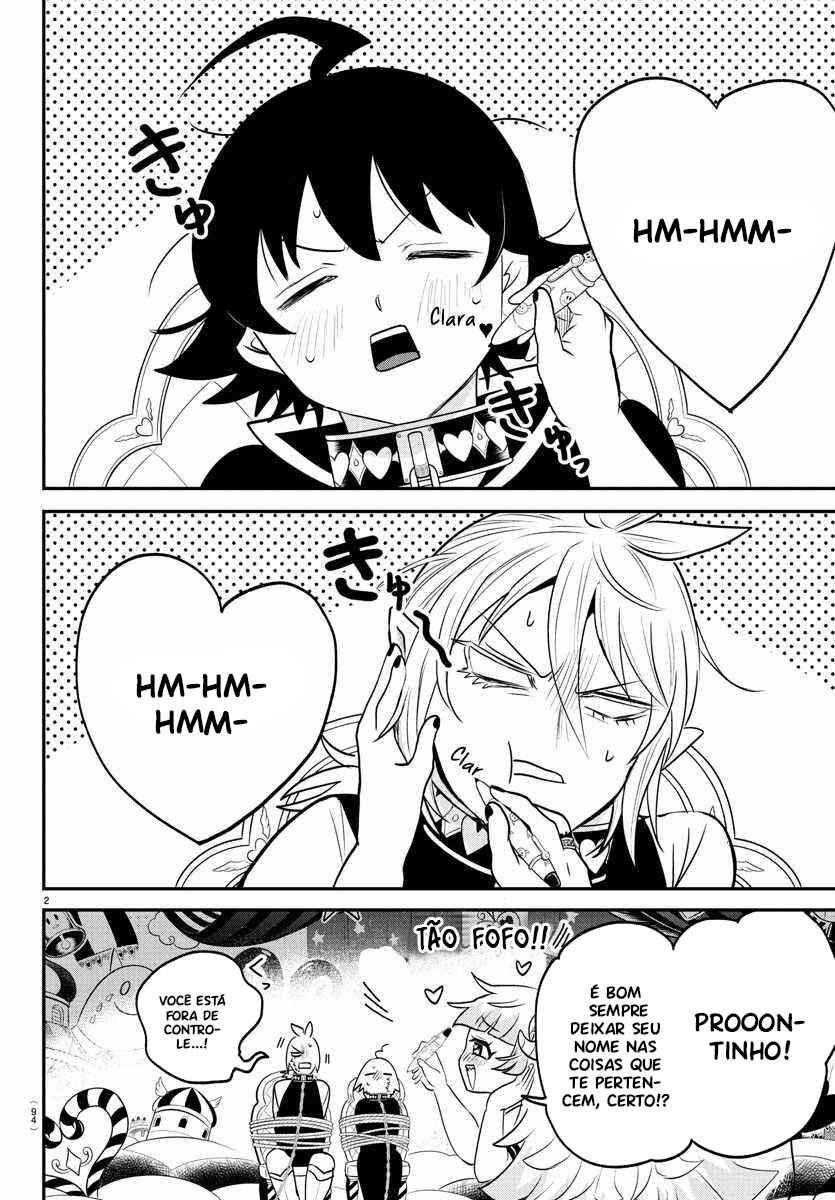 Chapter 382 - Page 4