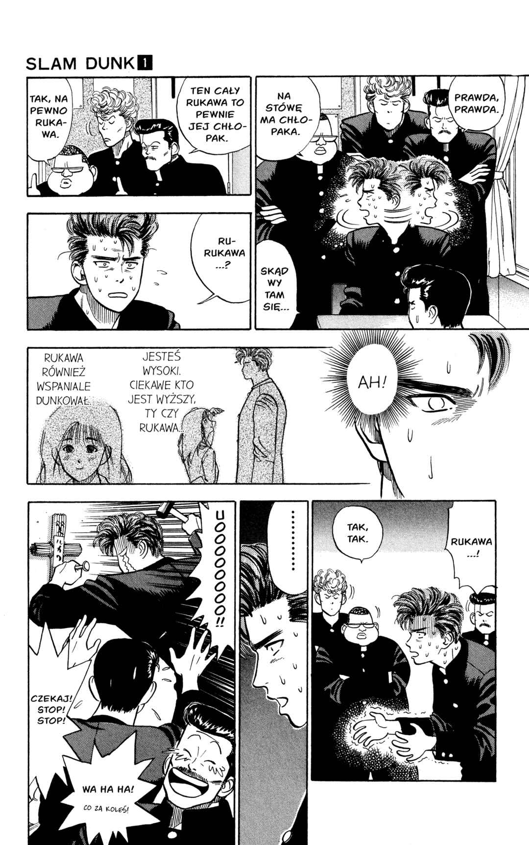 Chapter 2 - Page 7