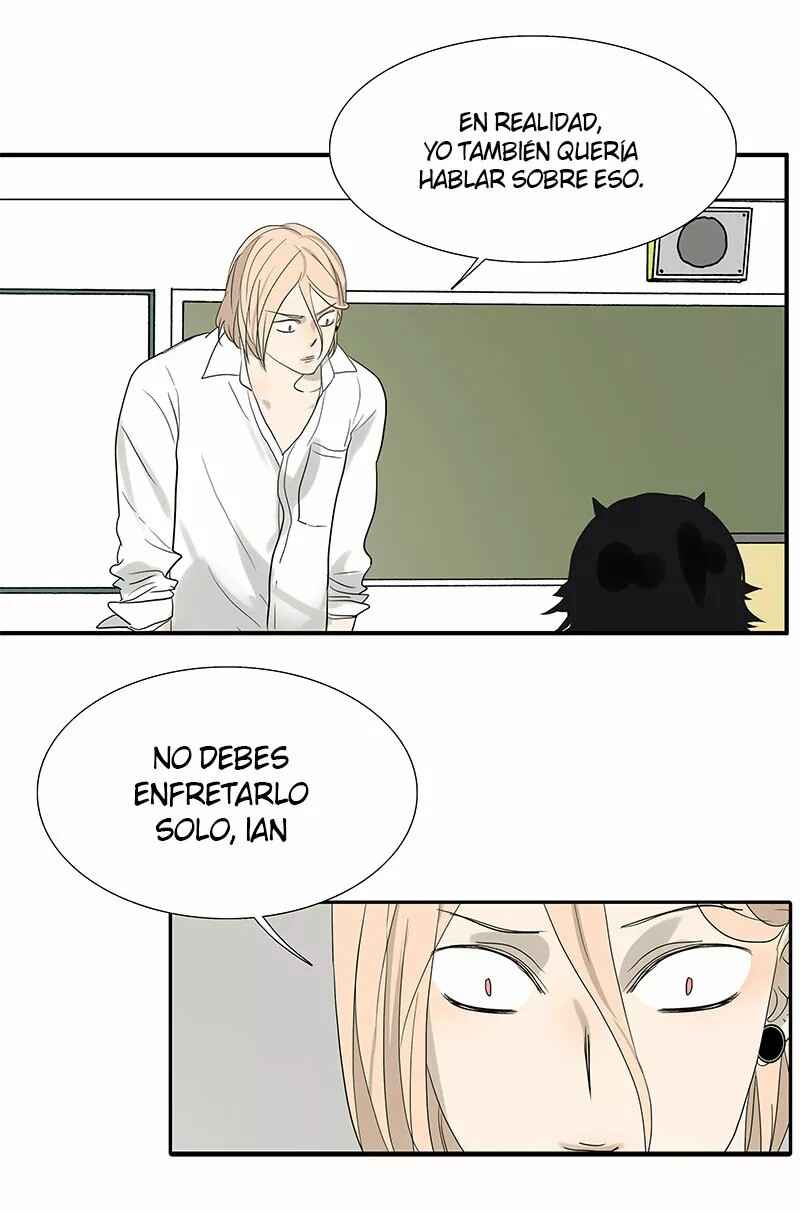 Chapter 76 - Page 26