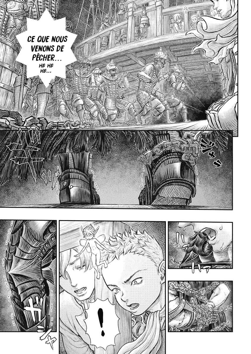 Chapter 375 - Page 7