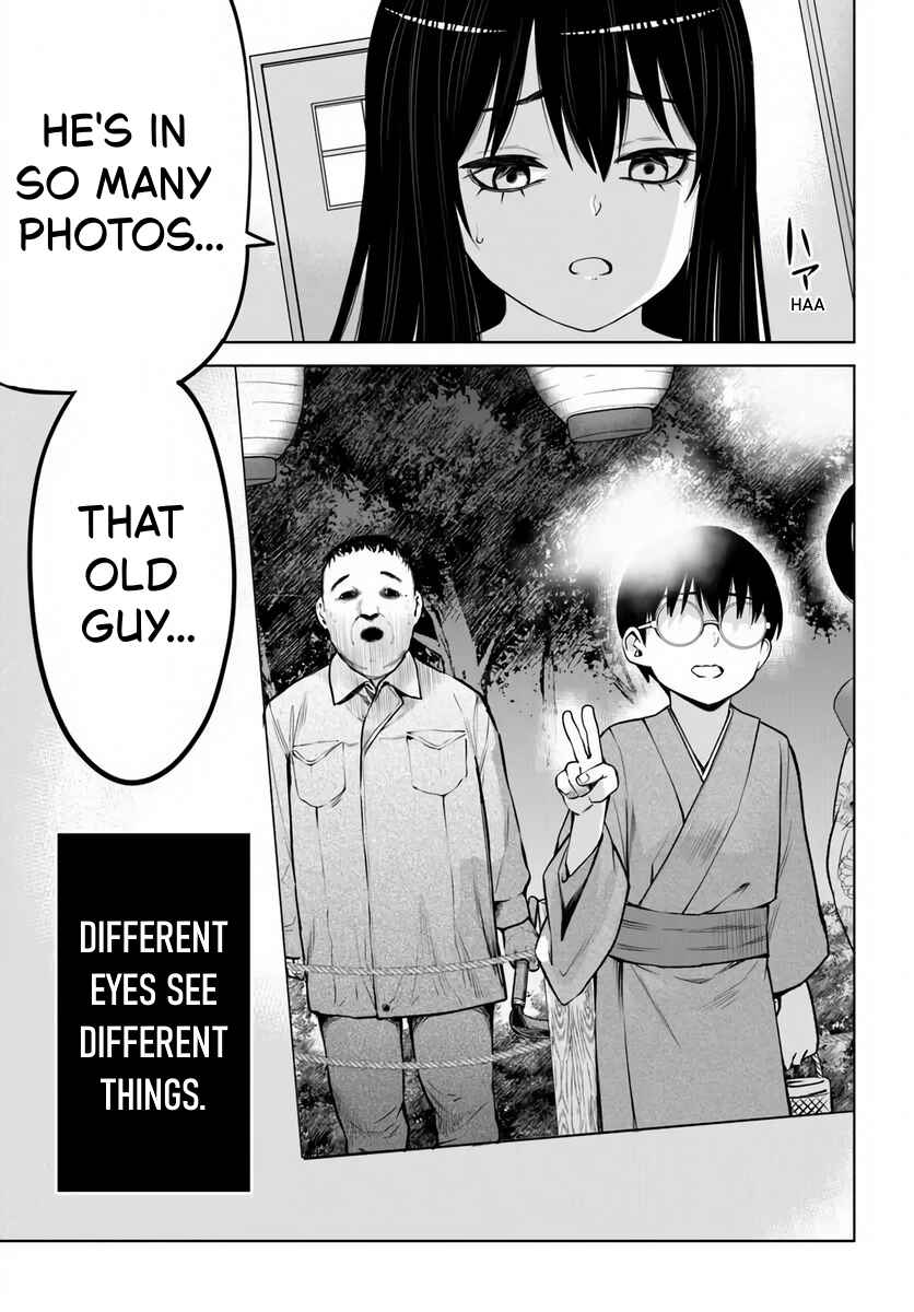 Chapter 69 - Page 46