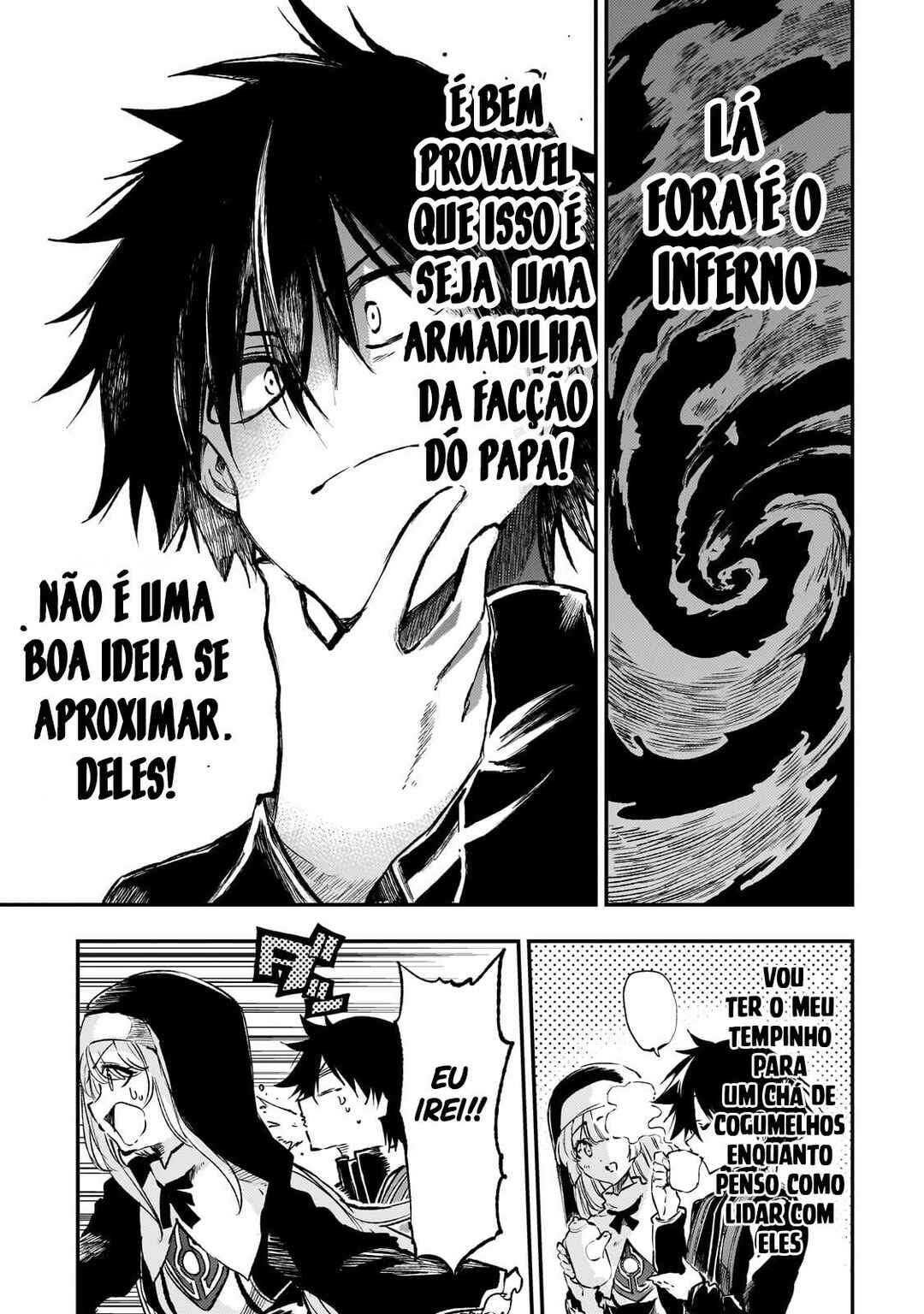Chapter 239 - Page 7