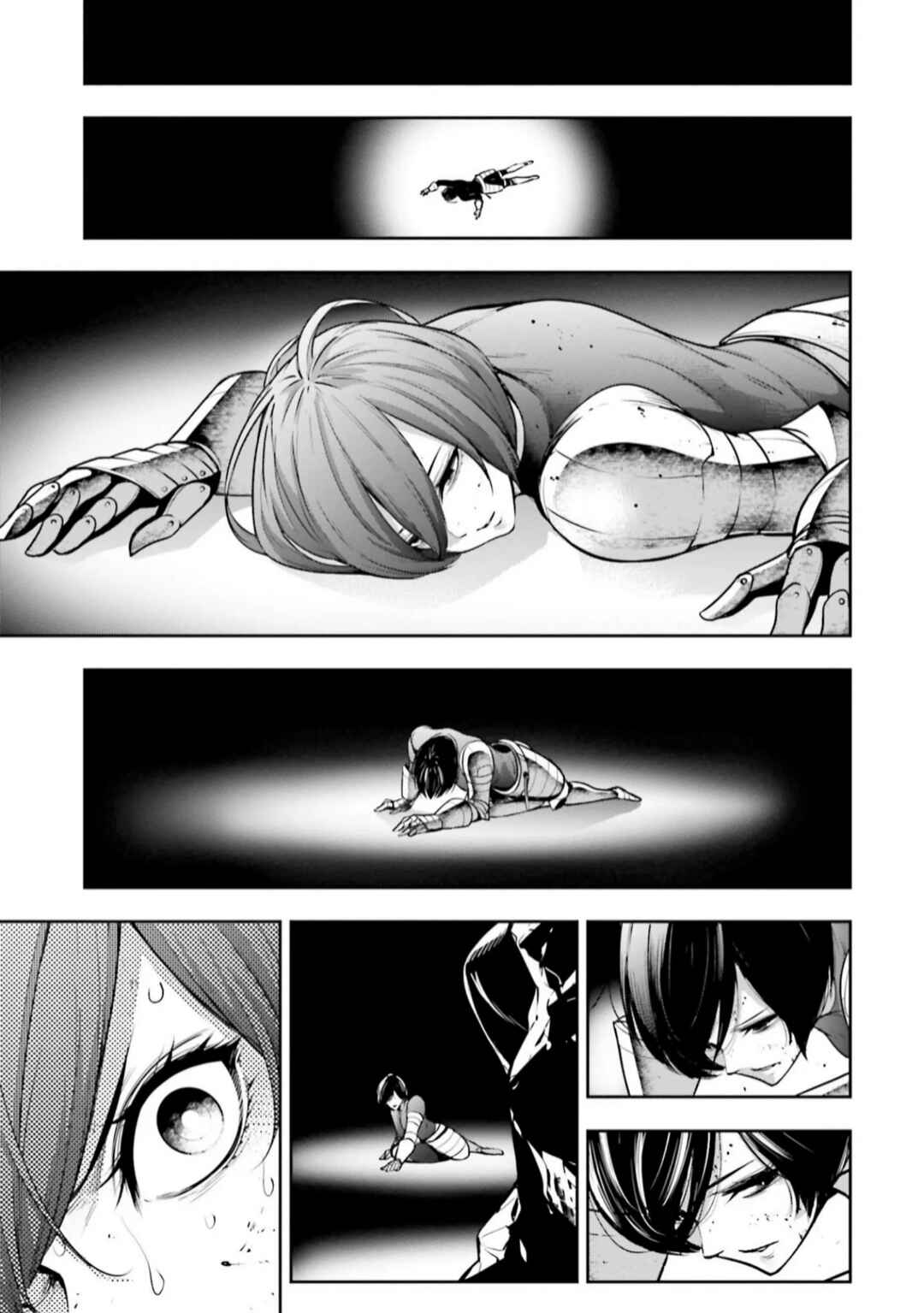Chapter 12 - Page 10