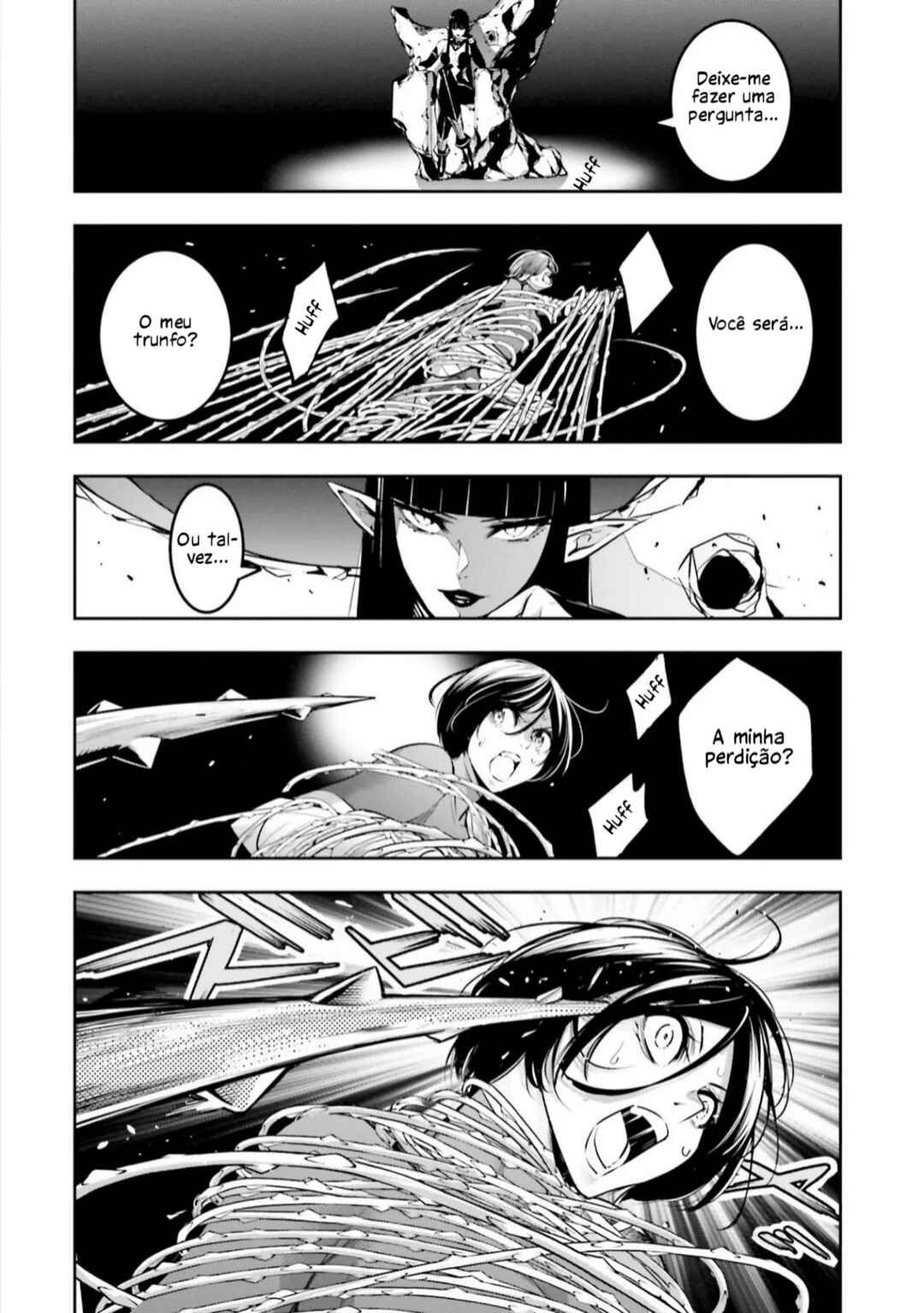 Chapter 12 - Page 15