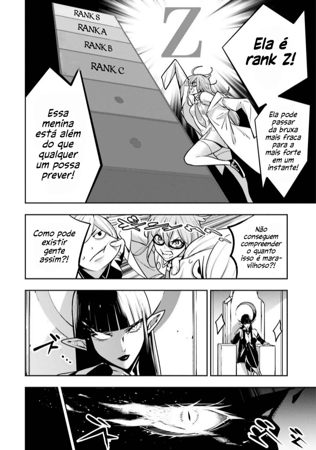 Chapter 12 - Page 9
