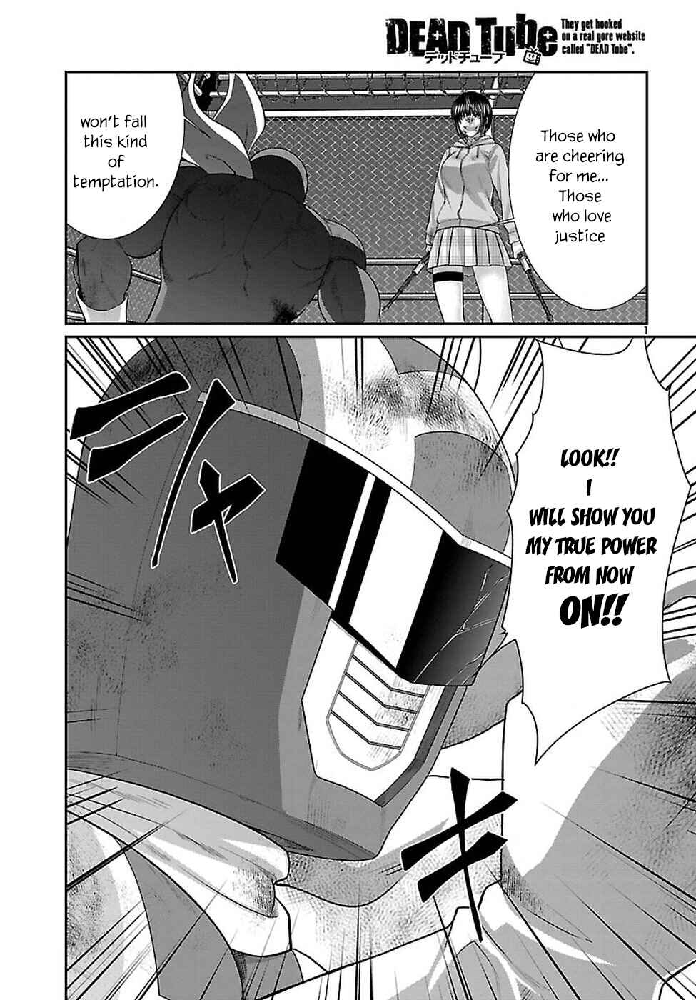 Chapter 42 - Page 2