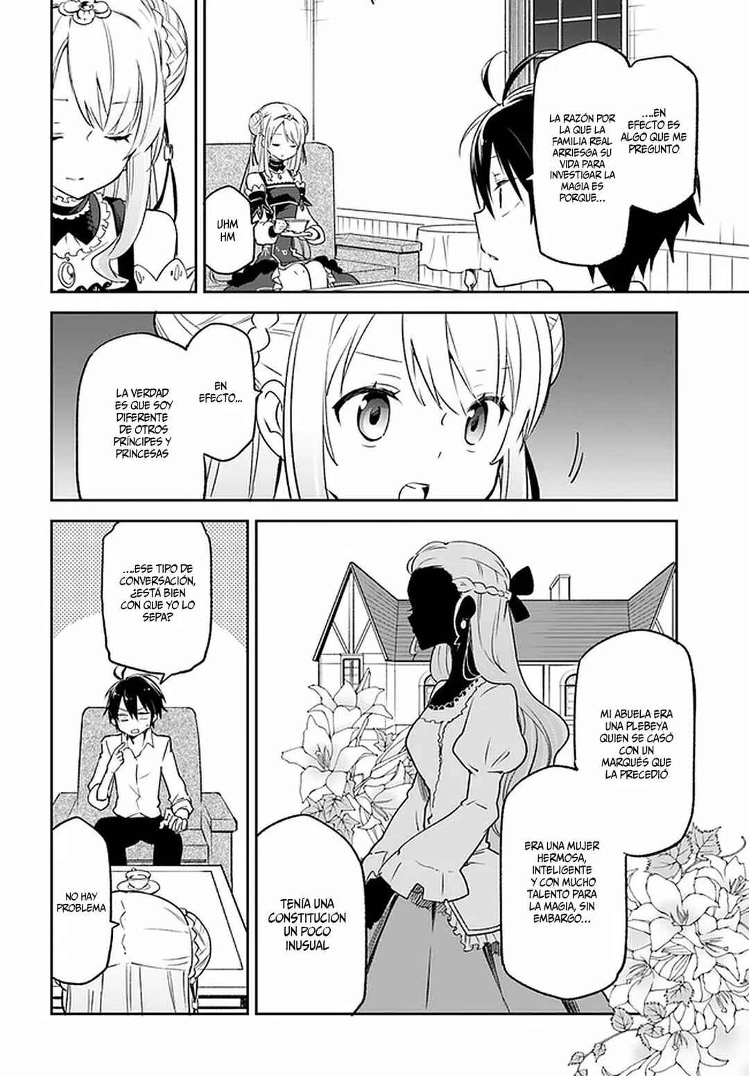 Chapter 13 - Page 5