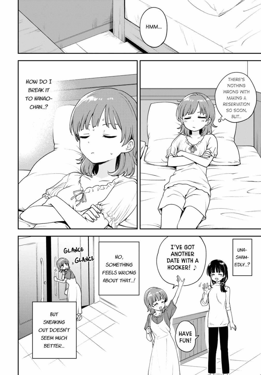 Chapter 22 - Page 2