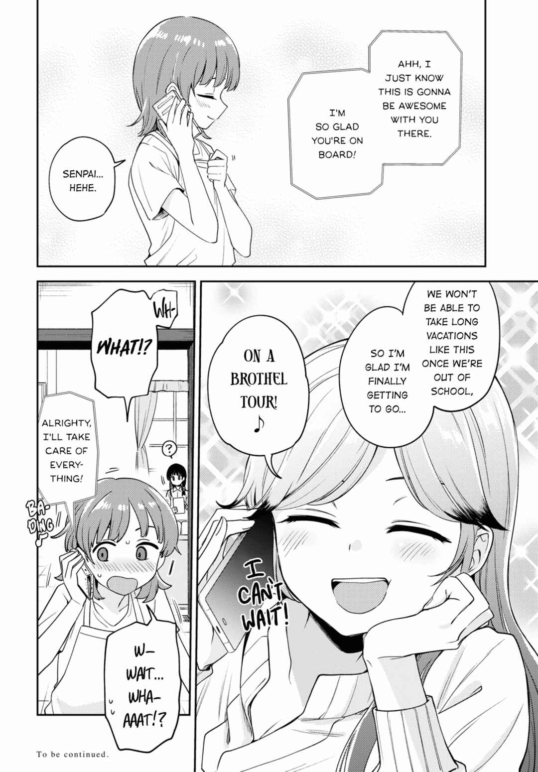 Chapter 22 - Page 36