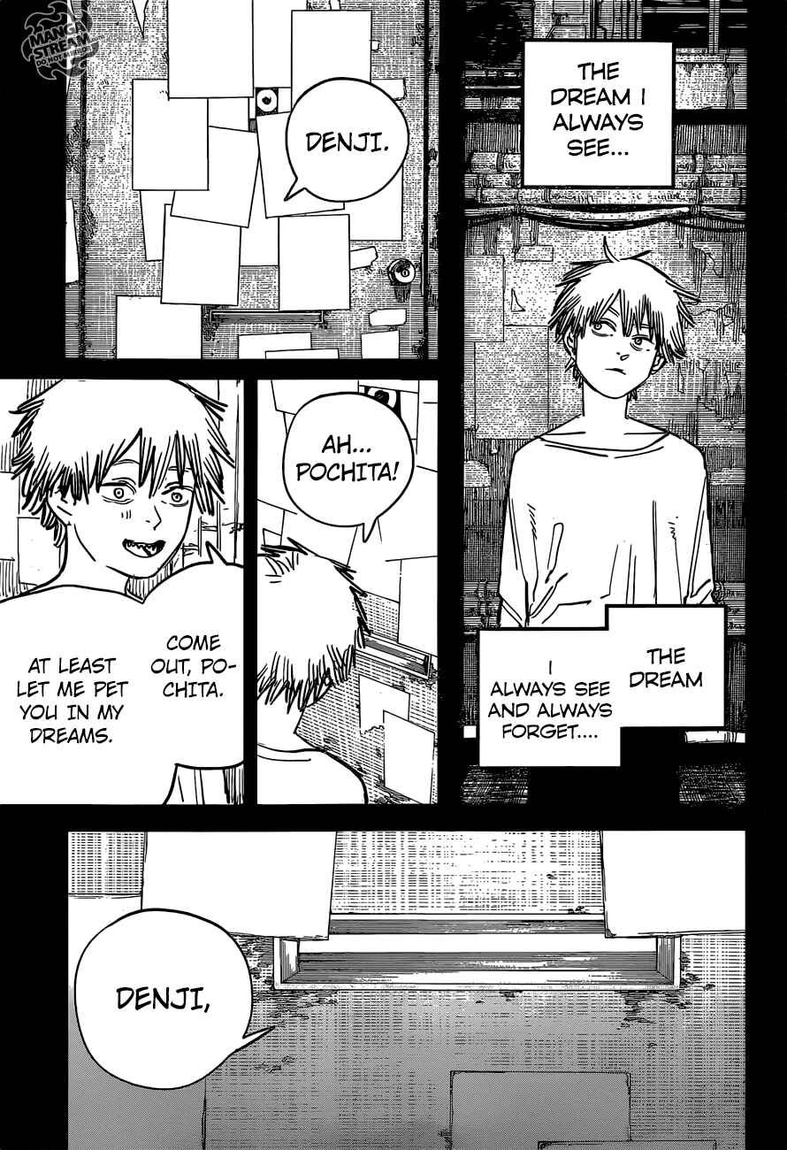 Chapter 38 - Page 22