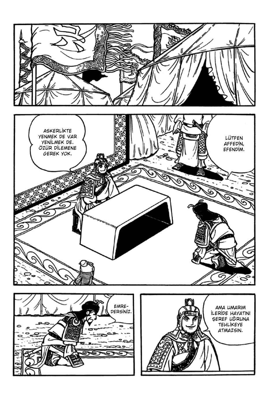 Chapter 237 - Page 11