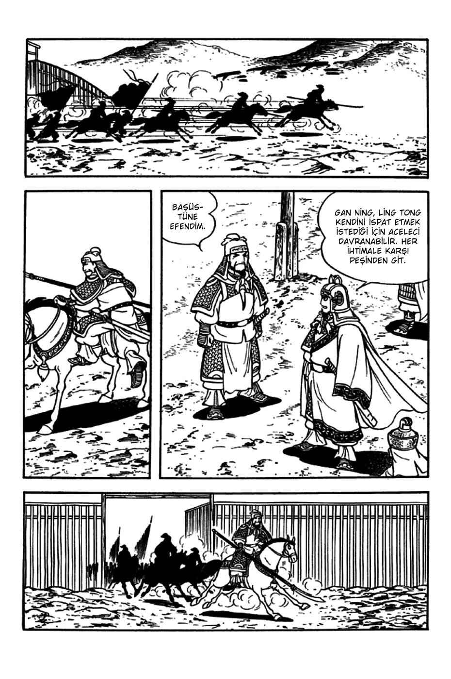 Chapter 237 - Page 5