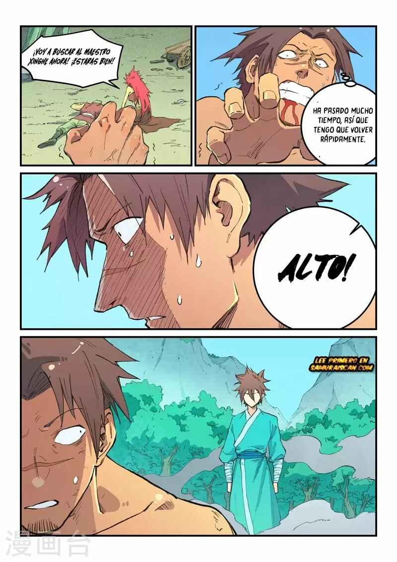Chapter 467 - Page 4