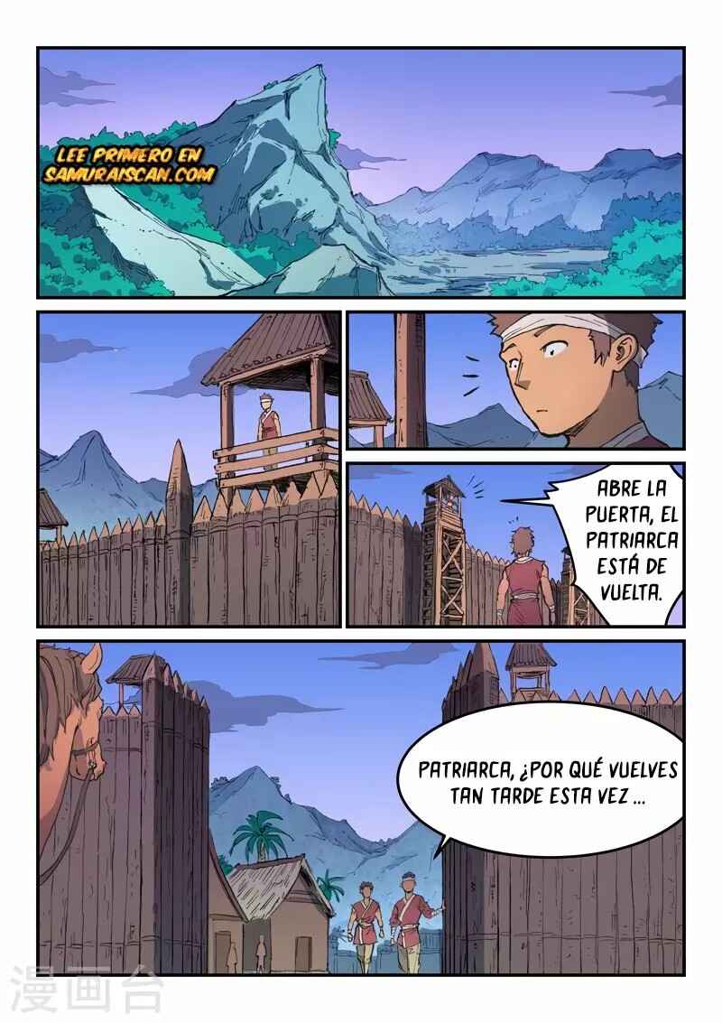 Chapter 467 - Page 9