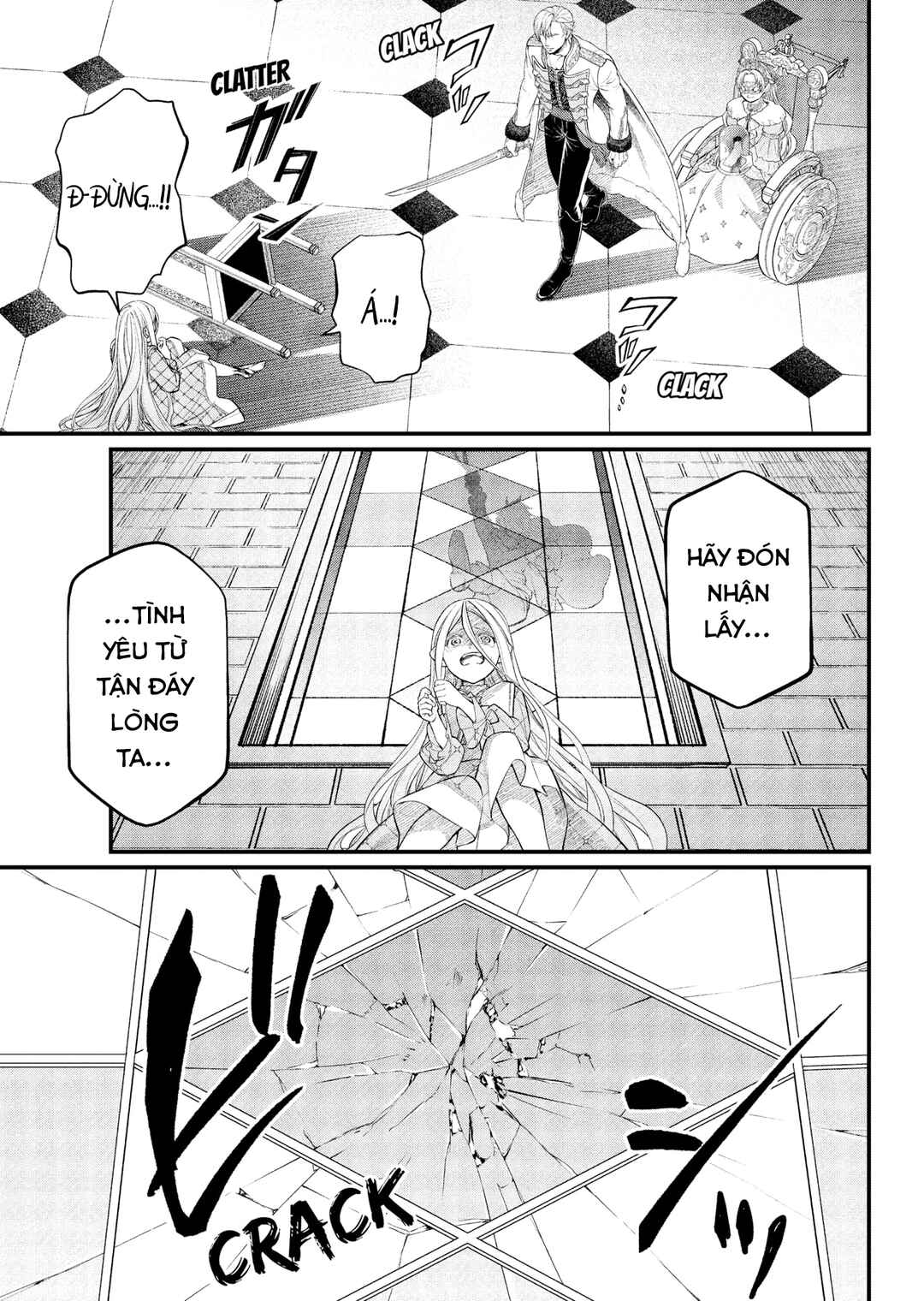 Chapter 13 - Page 17
