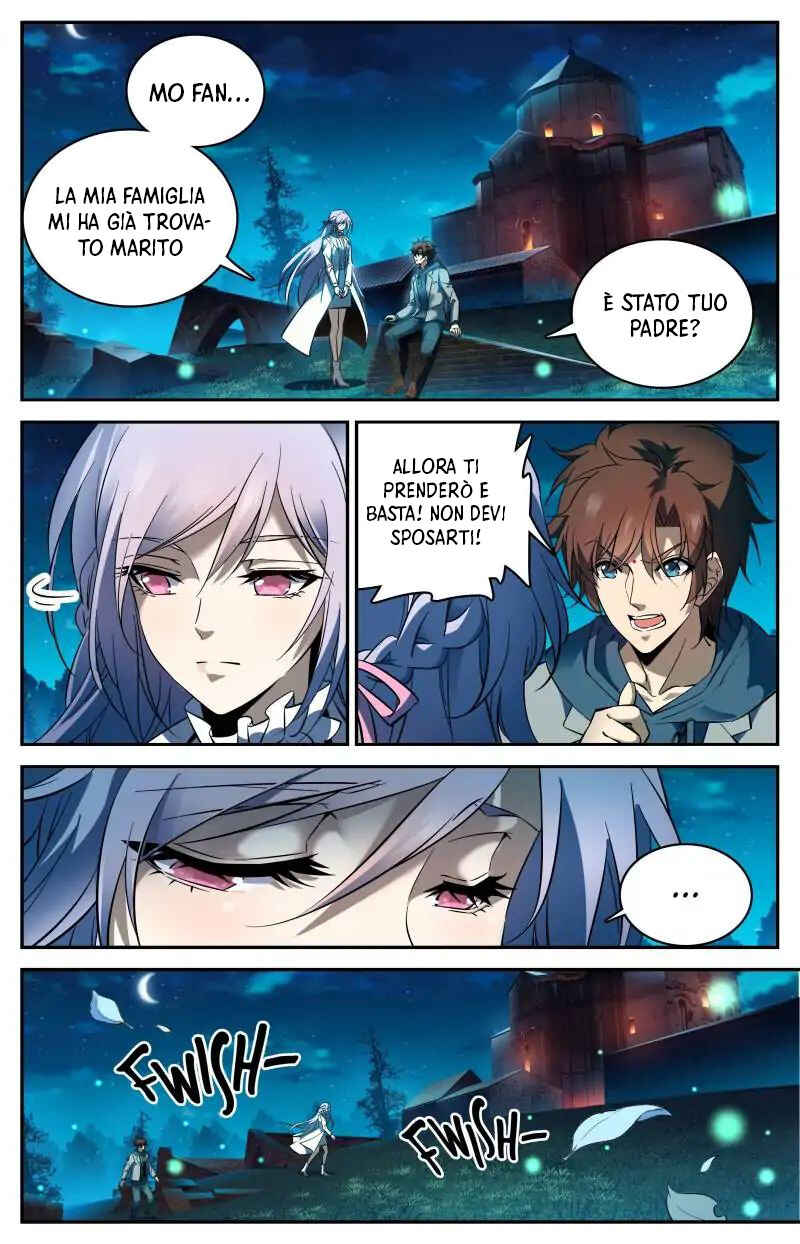 Chapter 239 - Page 2