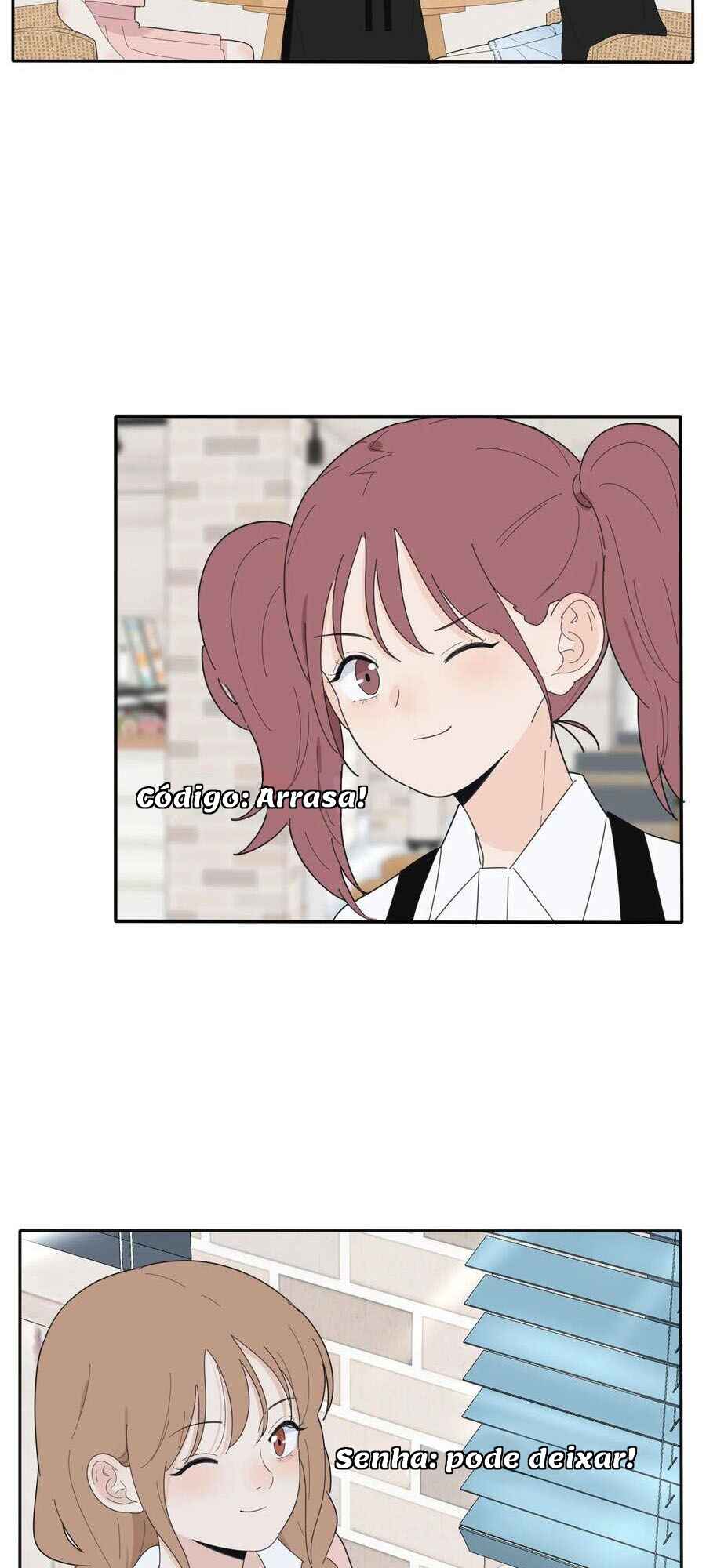 Chapter 74 - Page 15
