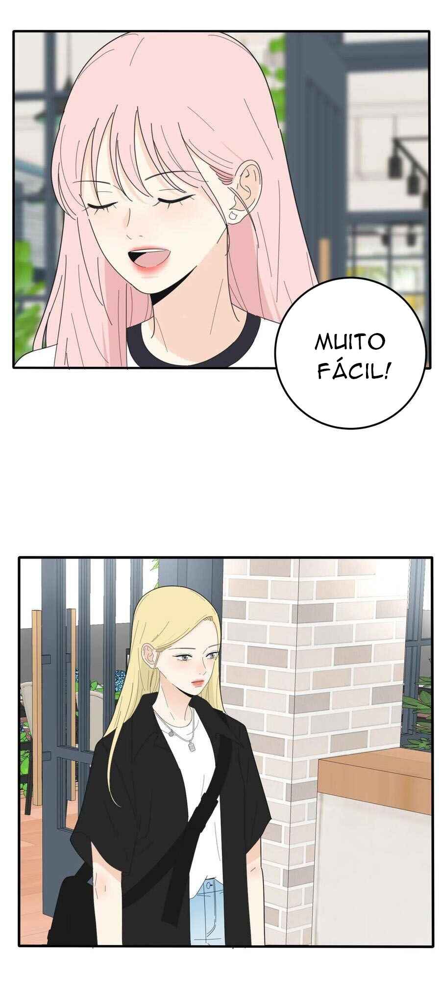 Chapter 74 - Page 8