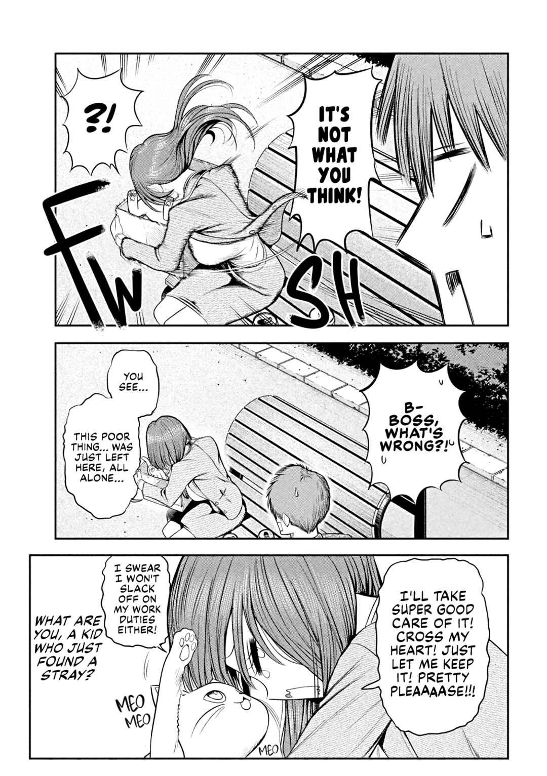 Chapter 12 - Page 11