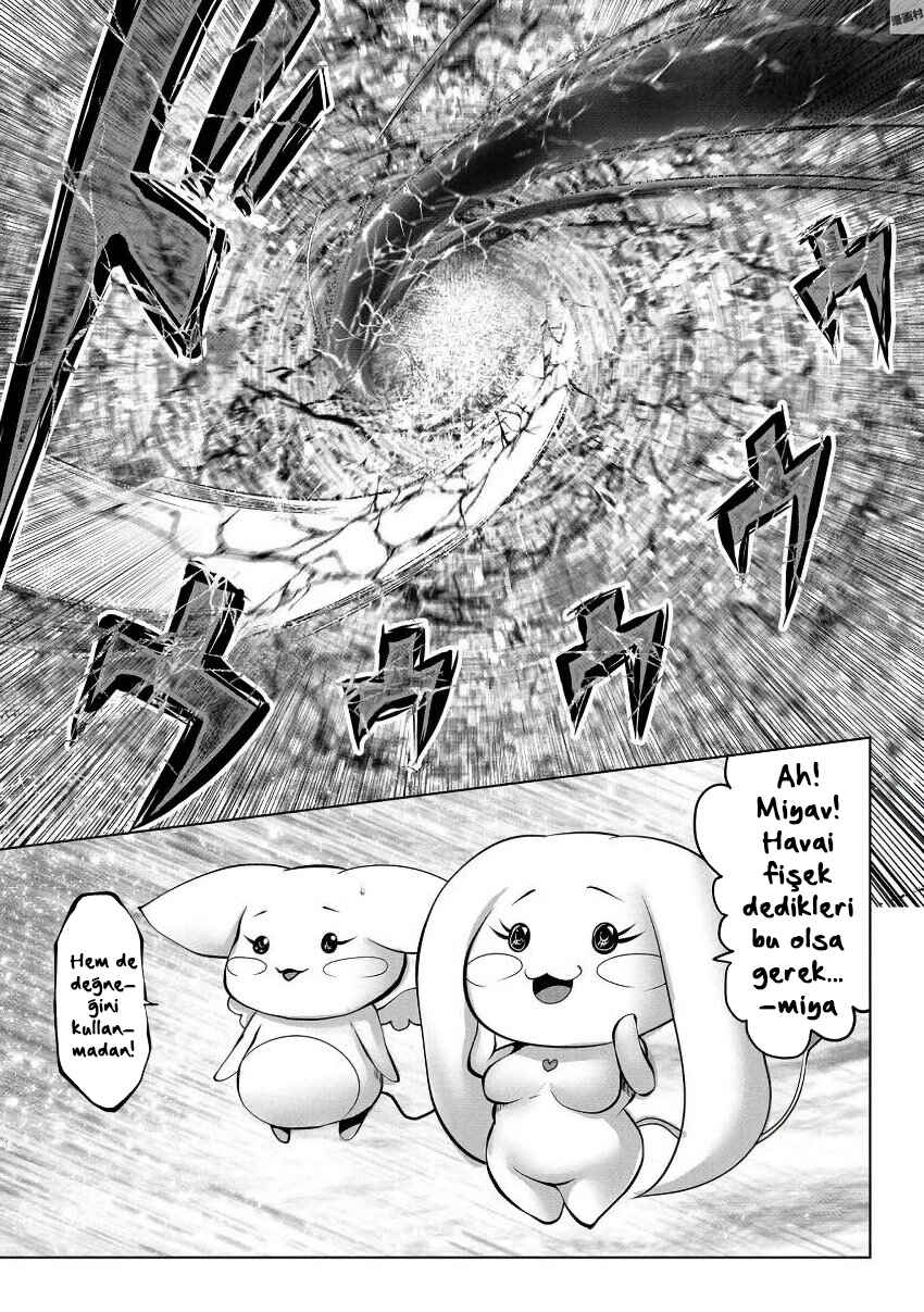 Chapter 13 - Page 9
