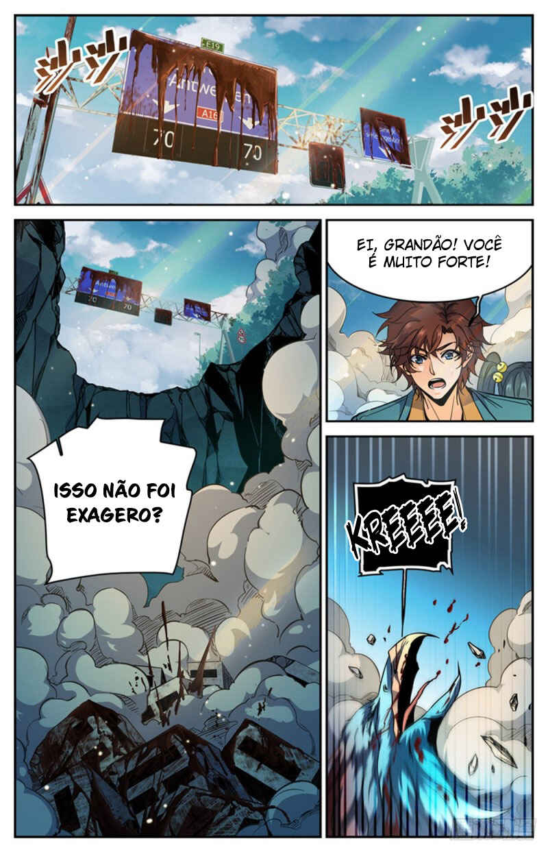 Chapter 287 - Page 2